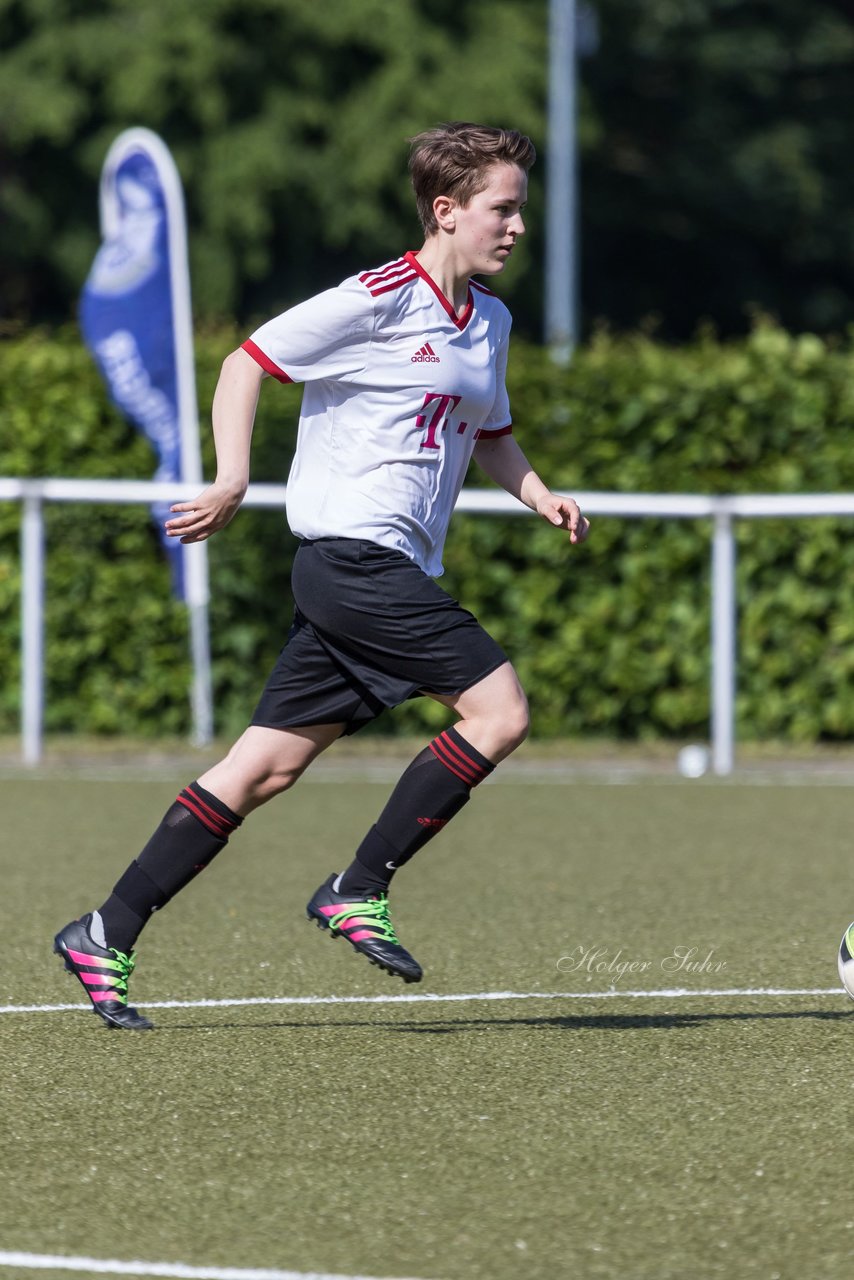 Bild 239 - Final Four